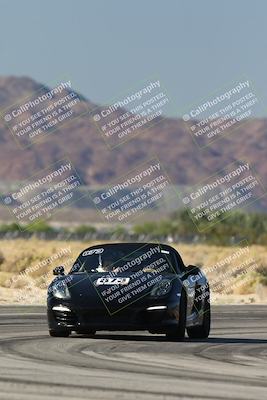 media/Oct-18-2025-PCA San Diego (Sat) [[653db1c827]]/1-Green/Session 5 (Turn 16)/